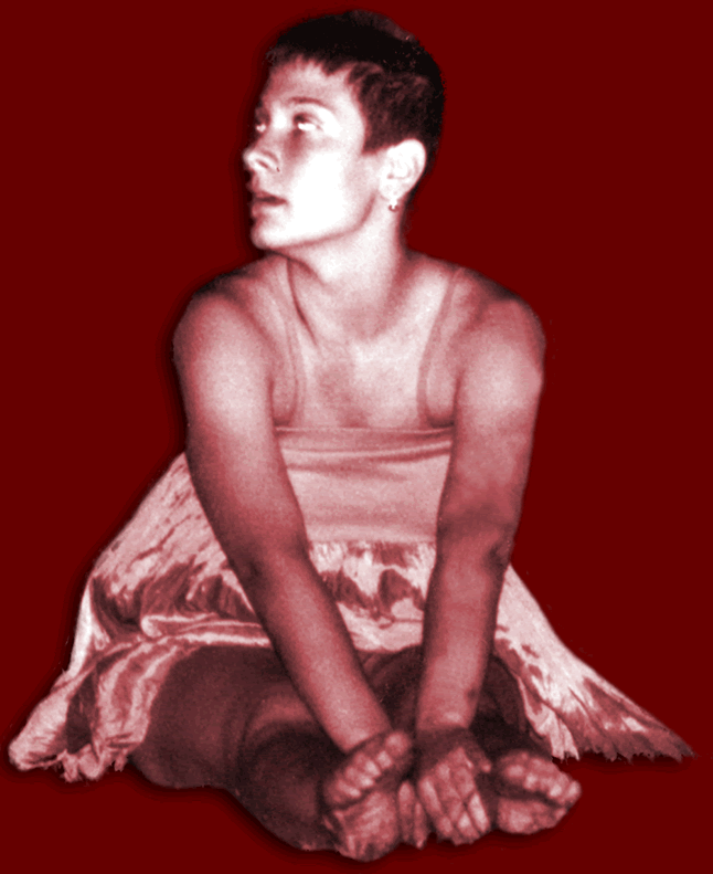 Lucinka