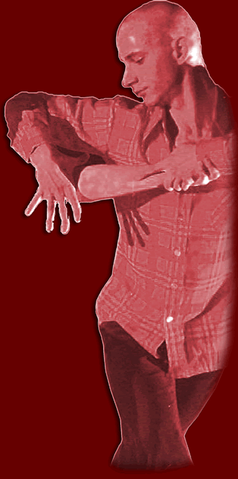 Normálny život