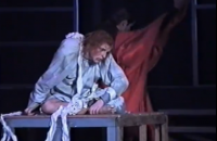 Quasimodo