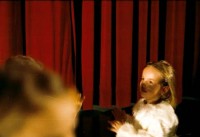 /album/snehulienka/snehulienka17-jpg/