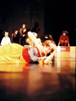 /album/snehulienka/snehulienka33-jpg/