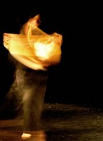 /album/quasimodo/quasimodo1-jpg/