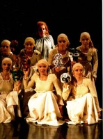 /album/quasimodo/quasimodo13-jpg/