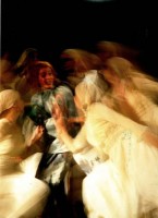 /album/quasimodo/quasimodo14-jpg/