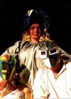 /album/quasimodo/quasimodo17-jpg/