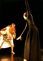 /album/quasimodo/quasimodo18-jpg/