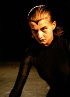 /album/quasimodo/quasimodo2-jpg/