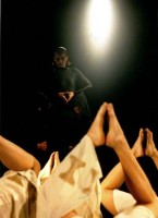 /album/quasimodo/quasimodo20-jpg/