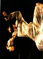 /album/quasimodo/quasimodo21-jpg/