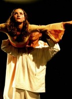 /album/quasimodo/quasimodo22-jpg/