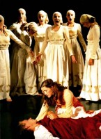 /album/quasimodo/quasimodo23-jpg/