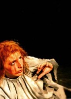 /album/quasimodo/quasimodo3-jpg/