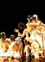 /album/quasimodo/quasimodo6-jpg/