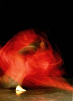 /album/quasimodo/quasimodo7-jpg/