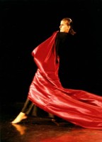 /album/quasimodo/quasimodo8-jpg/