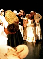 /album/quasimodo/quasimodo9-jpg/