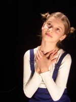 /album/suslava-jezibaba/s-j-16-jpg/