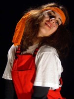 /album/suslava-jezibaba/s-j-18-jpg/