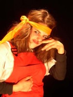 /album/suslava-jezibaba/s-j-19-jpg/