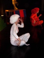 /album/suslava-jezibaba/s-j-32-jpg/