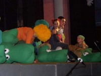 /album/suslava-jezibaba/s-j-48-jpg/