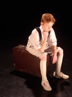 /album/suslava-jezibaba/s-j-5-jpg/