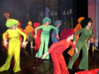 /album/suslava-jezibaba/s-j-50-jpg/