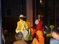 /album/suslava-jezibaba/s-j-52-jpg/