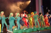 /album/suslava-jezibaba/s-j-53-jpg/