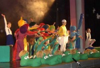 /album/suslava-jezibaba/s-j-54-jpg/