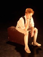 /album/suslava-jezibaba/s-j-7-jpg/