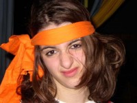 /album/suslava-jezibaba/s-j-70-jpg/