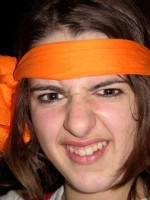 /album/suslava-jezibaba/s-j-71-jpg/