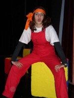 /album/suslava-jezibaba/s-j-72-jpg/