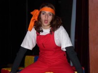 /album/suslava-jezibaba/s-j-73-jpg/