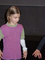 /album/suslava-jezibaba/s-j-74-jpg/