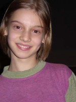 /album/suslava-jezibaba/s-j-75-jpg/