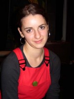 /album/suslava-jezibaba/s-j-78-jpg/