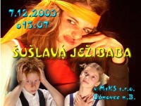 /album/suslava-jezibaba/s-j-81-jpg/