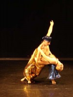 /album/mytus/dsc02454-jpg/