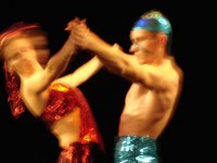 /album/mytus/dsc02518-jpg/