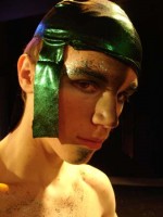 /album/mytus/dsc02555-jpg/