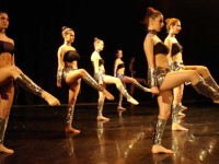 /album/mytus/dsc02561-jpg/