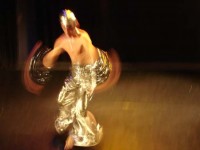 /album/mytus/dsc02582-jpg/