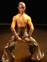 /album/mytus/dsc02590-jpg/