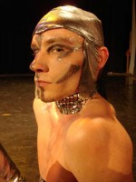 /album/mytus/dsc02594-jpg/