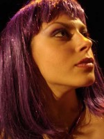 /album/mytus/dsc02604-jpg/