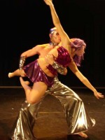 /album/mytus/dsc02608-jpg/