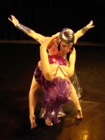 /album/mytus/dsc02611-jpg/