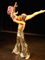 /album/mytus/dsc02613-jpg/